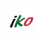 iko.co.ke