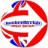 ilambretta.co.uk