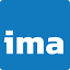 ima.co.uk