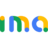 imasdk.googleapis.com
