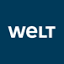 img.welt.de
