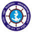 imumumbaiport.ac.in