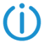 indesit.com