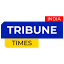 indiatribunetimes.co.in