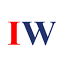 indiawest.com