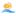 info-mauritius.com