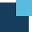 iniciativafiscal.com