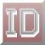 inputdirector.com