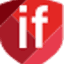 interforce.eu