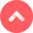 interstride.com