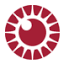 iovs.org