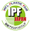 ipfjapan.jp