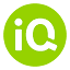 iqstudentaccommodation.com