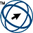 iranicdl.ir