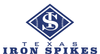 ironspikes.org