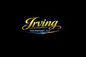 irvingtransport.com