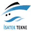isatektekne.com.tr