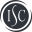 iscbarrels.com