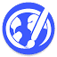 iscribble.net