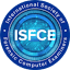 isfce.com