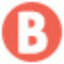 isisonline.org.uk