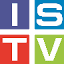 istv.uz