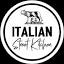 italianstreetkitchen.com