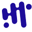 itp.nyu.edu
