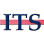 its.ntia.gov