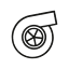 itsturbos.co.uk