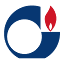 jahangas.com