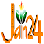 jain24.com