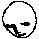 jaka.org