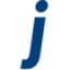 jblast.com
