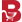 jewshistory.md