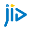jid-net.co.jp