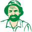 jimsmowing.net