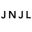 jjbabyandchild.com.au