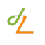 joelister.com