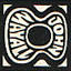 johnmayall.com