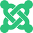 joomla-abc.ru