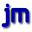 jornaldemafra.pt