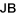 jornaldosbairrostv.com.br
