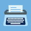 journalblue.com