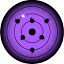 journals-online.net