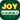 joyrummy.net
