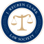 jrcls.org
