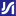 jsidata.ca