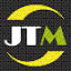 jtmotors.cz