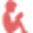 judicium.com